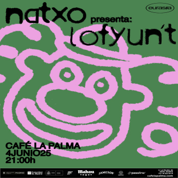natxo