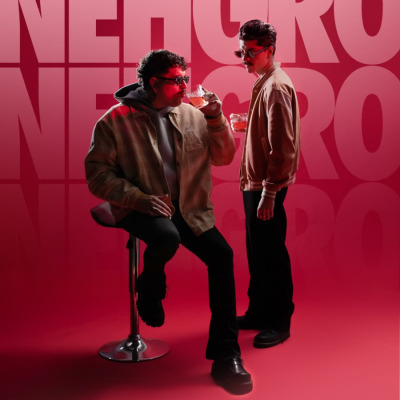 Nehgro en Mutar