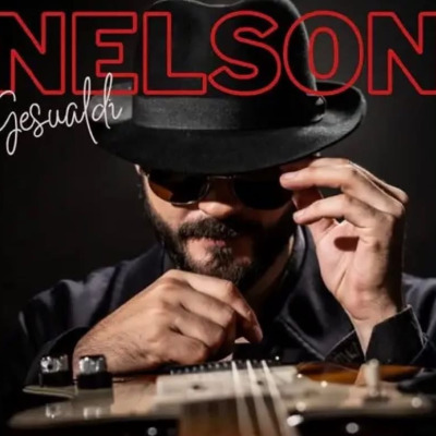Nelson Gesualdi