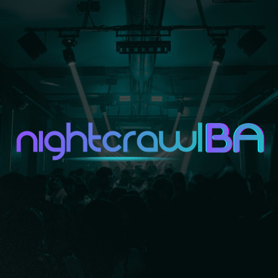 NightCrawl