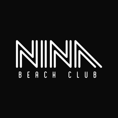 Martes 24.02 - Nina Beach Club
