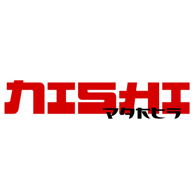 NishiParty