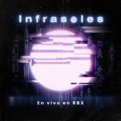 Noches Oscuras en RBX