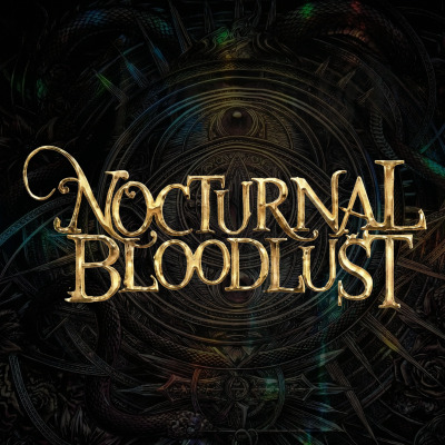 NOCTURNAL BLOODLUST
