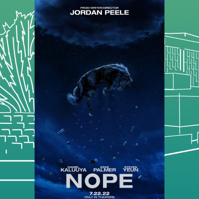 NOPE