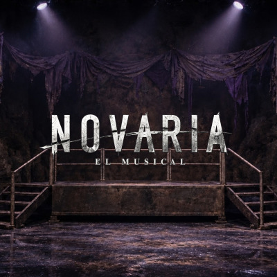 NOVARIA