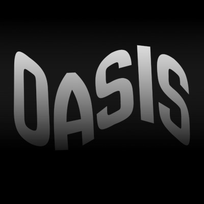 OASISSS
