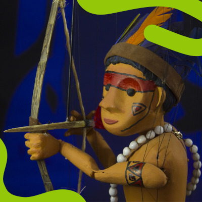 Onheama (Brasil)