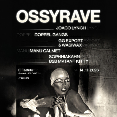 -OSSYRAVE-