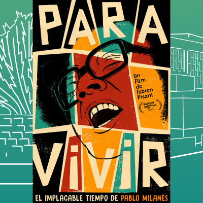 PARA VIVIR: EL IMPLACABLE TIEMPO DE PABLO MILANÉS