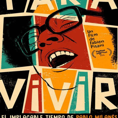 Para vivir: El implacable tiempo de Pablo Milanés