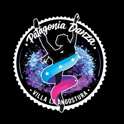 Patagonia Danza VLA 2026