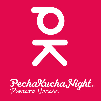 PechaKucha Night Puerto Varas Vol. 3