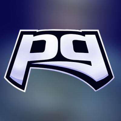 PGDay
