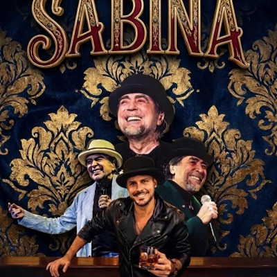 Piratas de Sabina