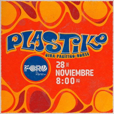 Plastiko en Colima