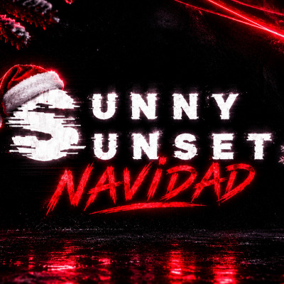 POST NAVIDAD