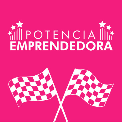 Potencia Emprendedora Mendoza-San Juan