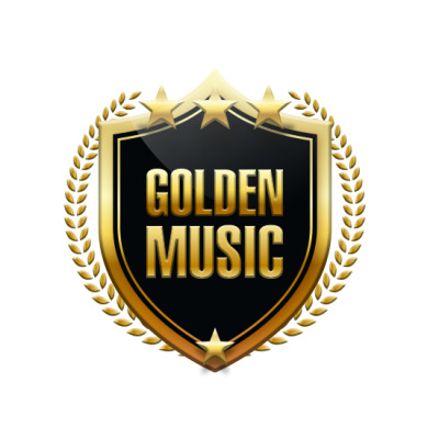 Premios Golden Music Awards Edicion Medellin