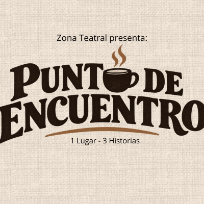 Punto de Encuentro