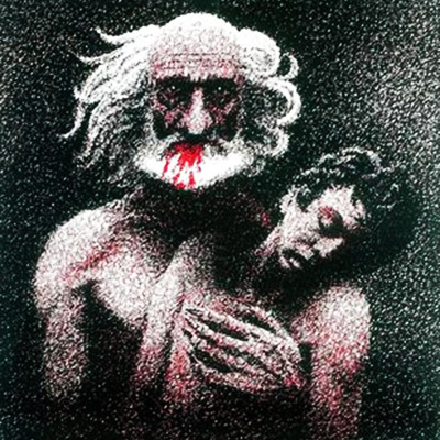 Pura sangre (1982) - Fauno Cineclub