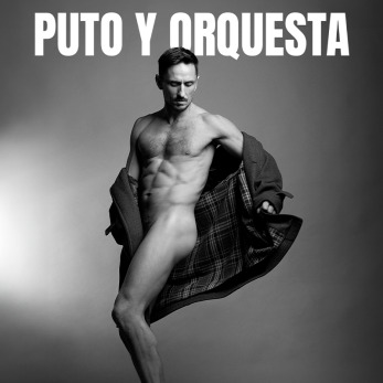 Puto y Orquesta