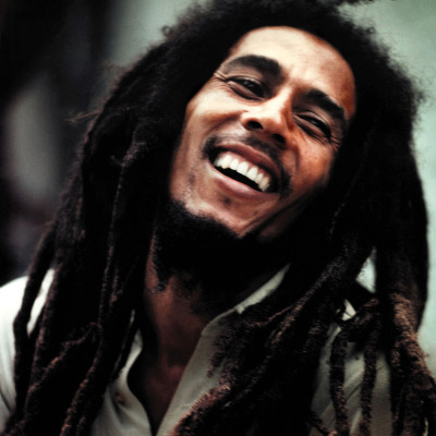 RACSOULRAS & REGGAE ROCKERS - TRIBUTO OFICIAL BOB MARLEY CHILE