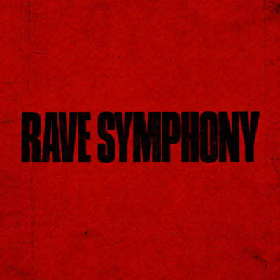 RAVE SYMPHONY