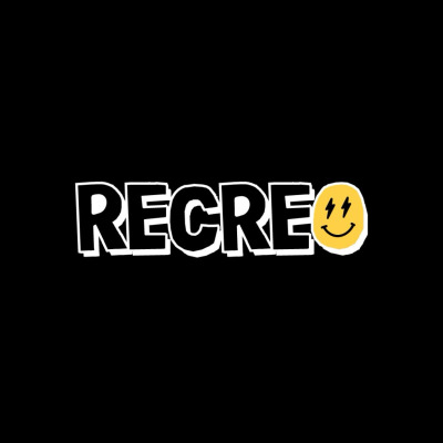 RECREO 😄 Post Digweed