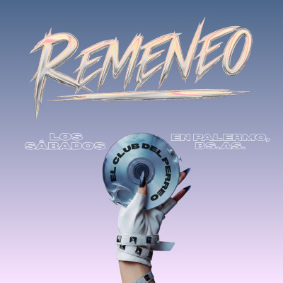 Remeneo | Sábado 18 de Julio