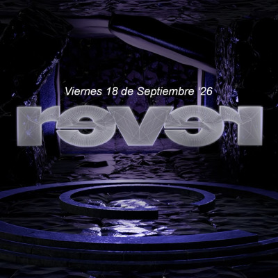 rever #7