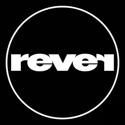 rever #8