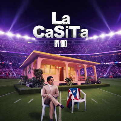 Rio Chateau - La CaSiTa