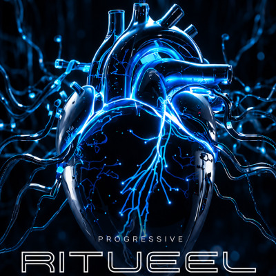 RITUEEL VII EDICIÓN