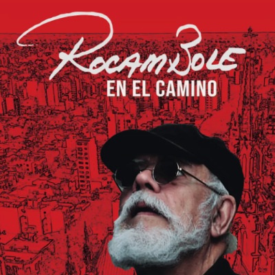 ROCAMBOLE EN EL CAMINO