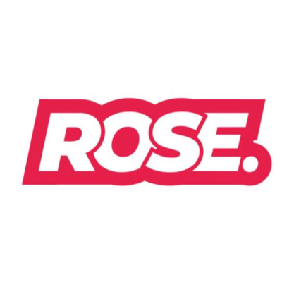 ROSE X TINDER - SET OMAR COURTZ - VIERNES 2