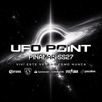sab 16 ene ~ ufo pinamar ss27