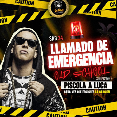 SAB 24 // LLAMADO DE EMERGENCIA📢🚨😱