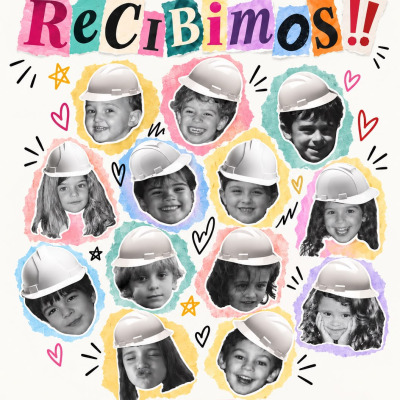 SAB 28.11 - Entrega_final.dwg