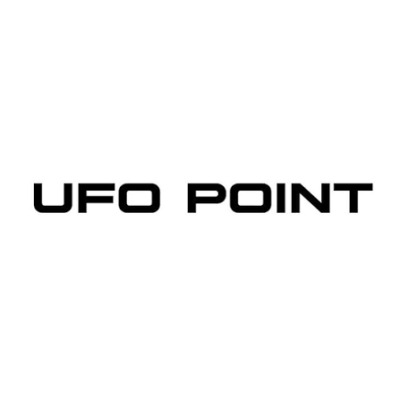 sab 7 nov · ufo pinamar saturdays