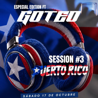 Sábado 17/10 goteo en TORTU