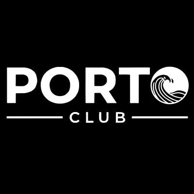 Sábado 21.3 Batalla de DJ + Evento Sernova en PORTO CLUB