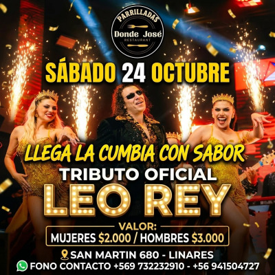 Sabado 24 Octubre \