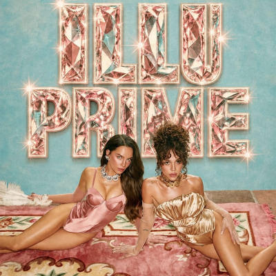 SÁBADO ILLU PRIME 💎 15 Ago