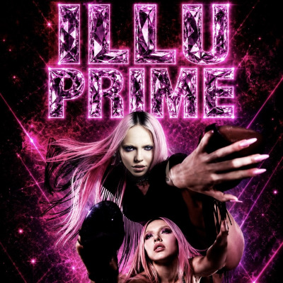 SÁBADO PRIME 💎 1 Ago