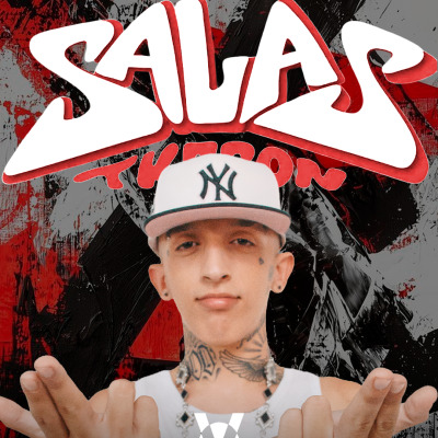 SALAS TAKABRON