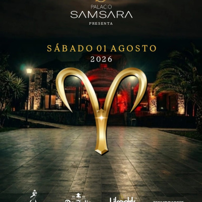 SAMSARA OPET
