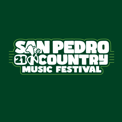 San Pedro Country Music Festival