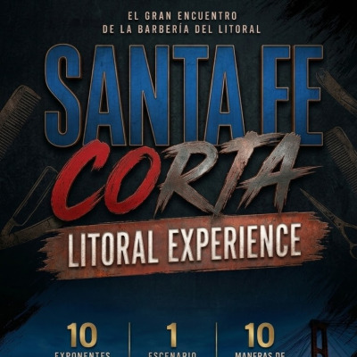 Santa Fe Corta