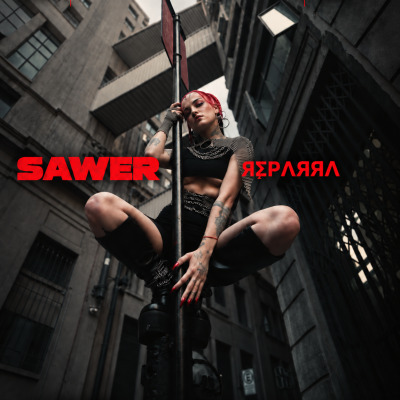 SAWER CLUB